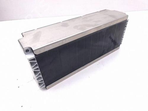 Battery CITROËN C4 X (BD_, BE_, BF_) ë-C4 X (BFZKXC) | BP38247115E11 - Image 5