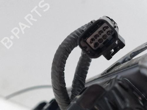 Injector LEXUS RX (_L2_) 450h AWD (GYL25_, GYL25, GYL26) | BP40193824M100 - Image 5