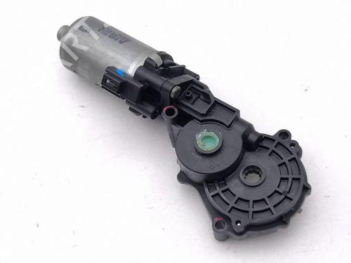Electronic module LEXUS IS II (_E2_) 220d (ALE20) | BP37599091M83 - Image 2