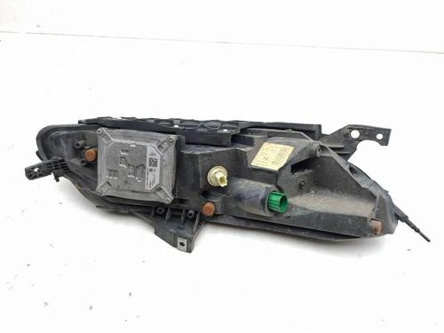 Left headlight JEEP CHEROKEE (KL) 2.2 CRD 4x4 | BP35959269C28 - Image 6