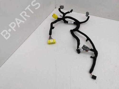 Used Wiring harness Wiring harness 33921949 33921949