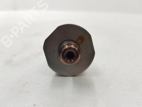 Electronic sensor CITROËN C4 II (NC_) 1.6 HDi 110 | BP36202148M84 - Image 3
