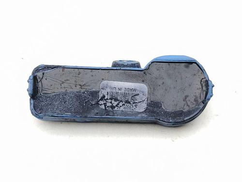 Electronic sensor CHEVROLET TRAX 1.6 | BP29638636M84
