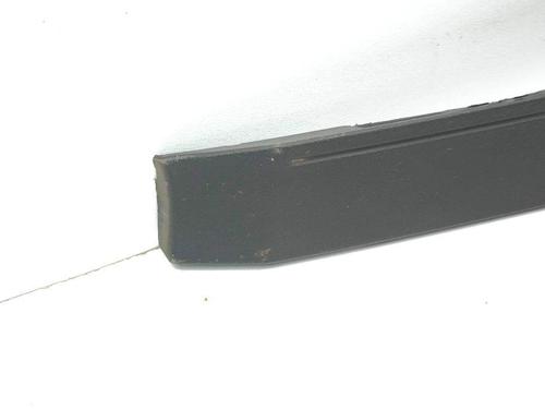 Andre JEEP AVENGER (J2) Electric | BP28882113O1 