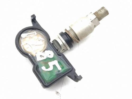 Electronic sensor TOYOTA COROLLA Estate (_E21_) 1.8 Hybrid (ZWE211) | BP37513133M84 - Image 4