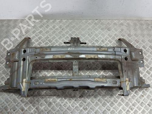 Used Front bumper reinforcement OPEL ANTARA A (L07) 2.2 CDTi (163 hp) 28854374