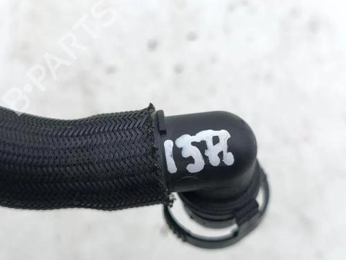 Pipe MERCEDES-BENZ GLE (V167) GLE 400 d 4-matic (167.123) | BP36083097M125 - Image 6