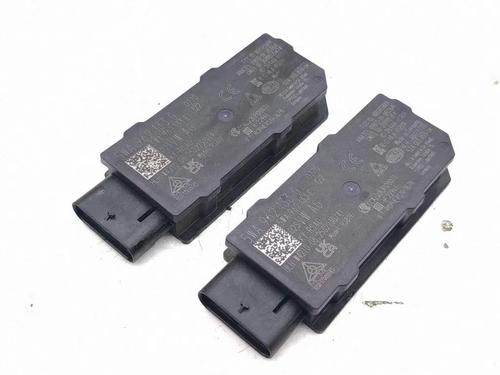 Module électronique Module électronique 39160309 39160309