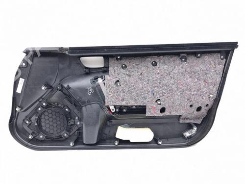 Front left panel TOYOTA GT 86 Coupe (ZN6_) 2.0 (ZN6AC_, ZN6BC_, ZN6K) | BP40169363C58 - Image 11