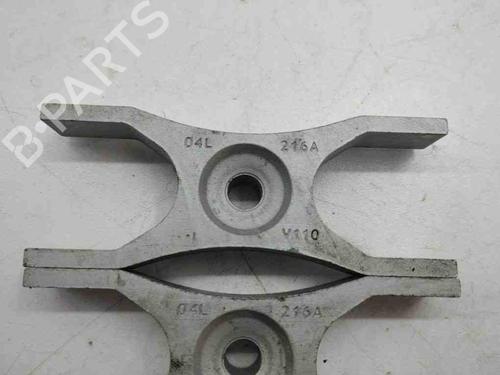 Support AUDI A3 Sportback (8VA, 8VF) 2.0 TDI | BP28877592C155