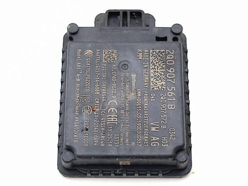 Elektronisk modul AUDI Q3 (F3B) 35 TFSI | BP29976032M83