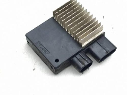 Electronic sensor MAZDA CX-5 (KE, GH) 2.2 D AWD (KE102) | BP39495888M84 - Image 2