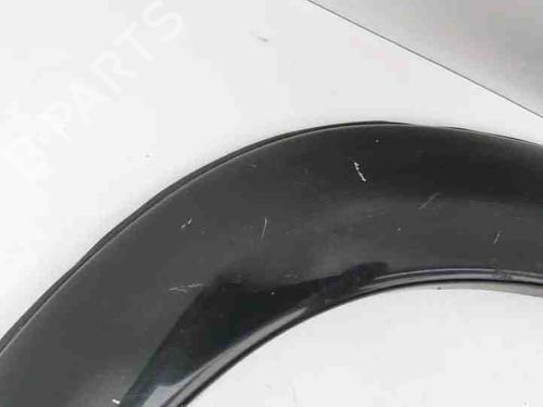 Højre bagtil skærm liste TOYOTA RAV 4 II (_A2_) 2.0 D 4WD (CLA20_, CLA21_, CLA20R, CLA21R) | BP28851279C137