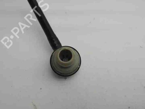 Pipe MINI MINI COUNTRYMAN (R60) Cooper S | BP28860812M125 - Image 7