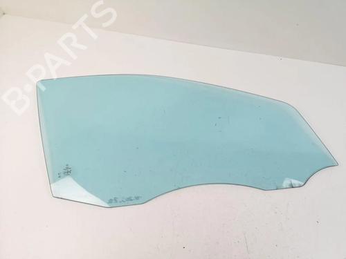 Used Front right door window Front right door window 36177567 36177567