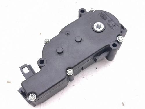 Bagklap lås FORD GALAXY III (CK) 2.0 TDCi | BP38783529C101 - Image 3