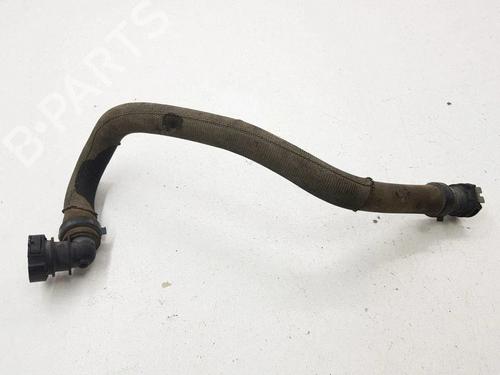 Used Pipe Pipe 38245938 38245938