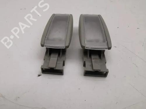 Plafonier AUDI Q3 (F3B) 35 TFSI | BP28861018I8 - Image 7