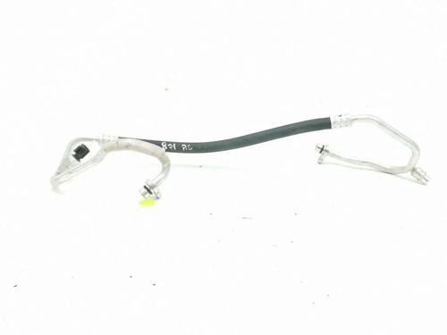 AC pipe MAZDA MX-30 (DR) e-SKYACTIV | BP38248157M126 - Image 2