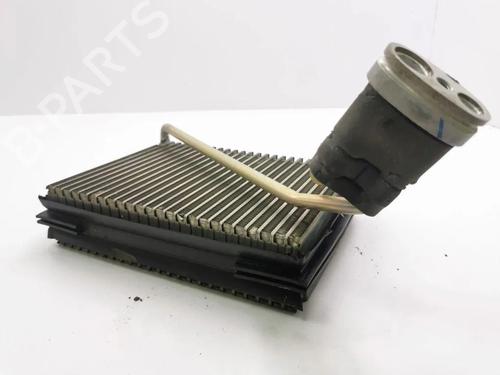AC radiator VW PASSAT B5 Variant (3B5) 1.8 | BP33258805M32 - Image 8