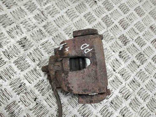 Right front brake caliper HONDA ACCORD VIII (CU) 2.2 i-DTEC (CU3) | BP28893397M104