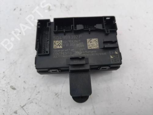 Used Electronic module Electronic module 36391796 36391796