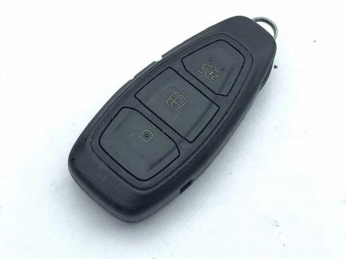 Used Electronic module Electronic module 38251700 38251700