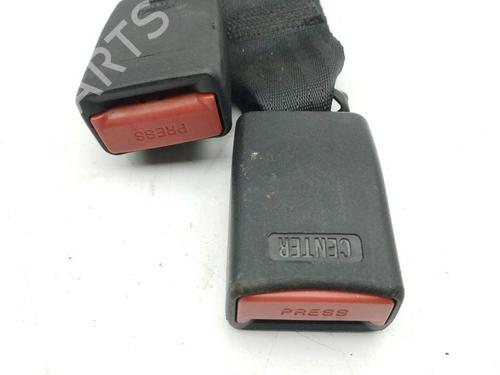 Seat buckle MAZDA 6 Saloon (GJ, GL) 2.2 D (GJ2FP) | BP28887767I32 
