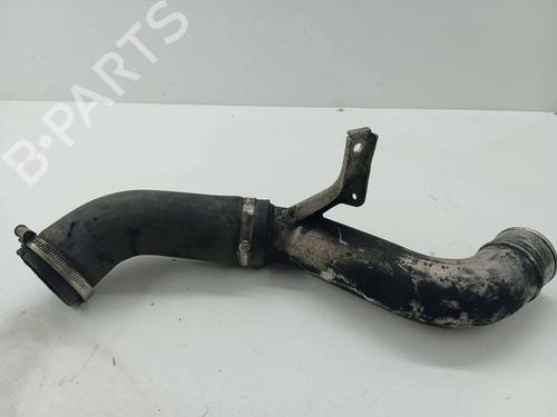 Used Pipe Pipe 36085972 36085972