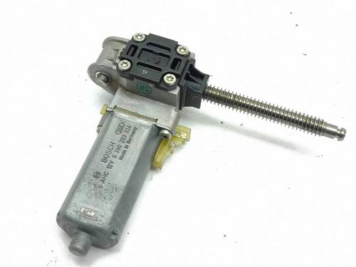 Electronic module PORSCHE CAYENNE (92A) 3.6 | BP37289707M83 - Image 2
