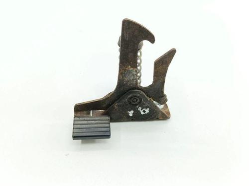 Used Exterior handle VOLVO V70 II (285) D5 (185 hp) 28875369