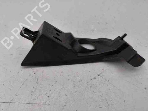 Other MAZDA CX-5 (KF) 2.2 D | BP28860199O1 