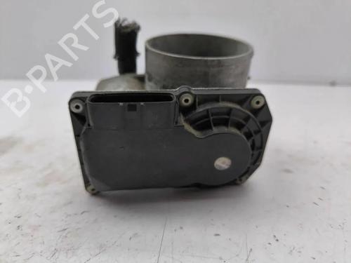 Throttle body LEXUS GS (_S19_) 350 AWD (GRS196_, GRS196R) | BP34248536M82 - Image 7
