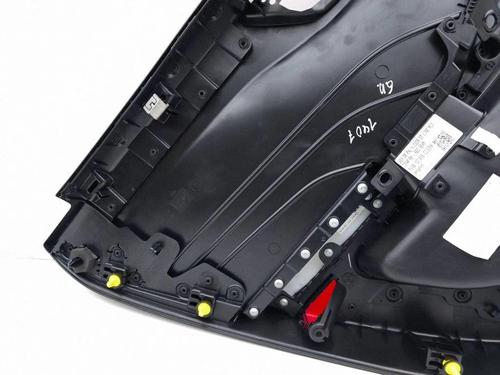 Rear right panel FORD KUGA III (DFK) 2.5 Duratec Plug-in-Hybrid | BP38251999C61 - Image 10