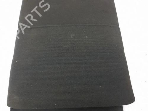 Armrest / Center console BMW 3 Convertible (E46) 330 Cd | BP38241419I20 - Image 14