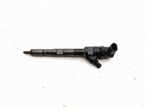 Injector KIA SORENTO II (XM) 2.4 CVVT 4WD | BP38282012M100 - Image 2