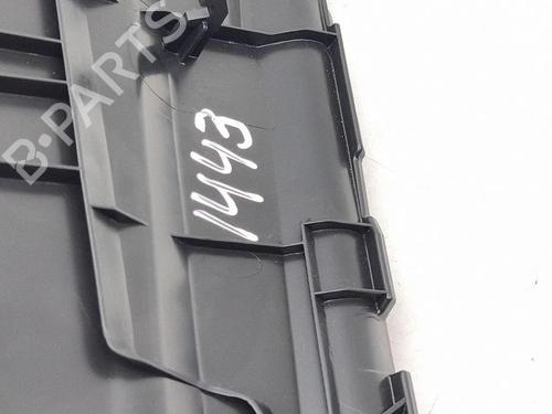 Handskerum AUDI Q4 E-TRON SUV (F4B) 45 | BP39458850C95  - Image 7
