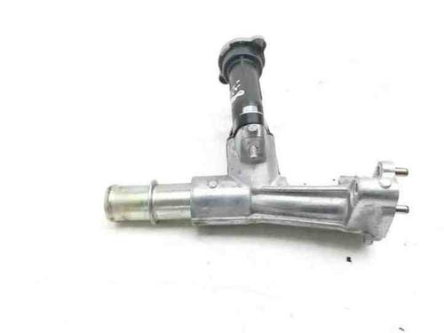 Andre MAZDA CX-30 (DM) SKYACTIV-G M Hybrid | BP28865481O1 