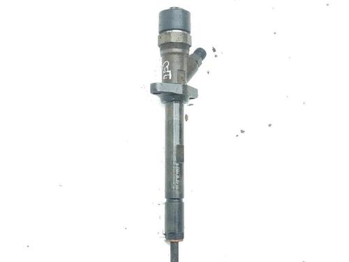 Used Injector PEUGEOT 406 Coupe (8C) 2.2 HDI (133 hp) 28888208