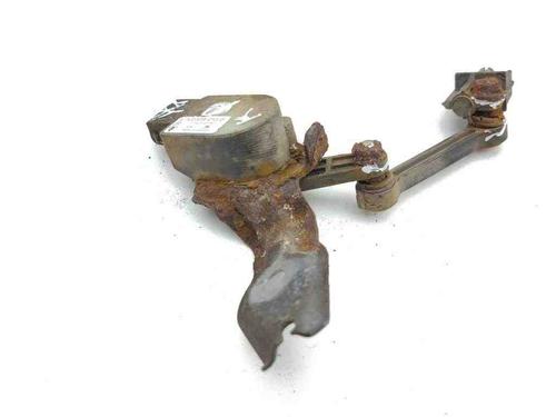 Electronic sensor AUDI Q7 (4MB, 4MG, 4MQ) 45 TDI quattro | BP28875557M84 