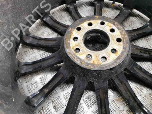 Fælk AUDI Q7 (4MB, 4MG, 4MQ) 45 TDI quattro | BP28896337C45