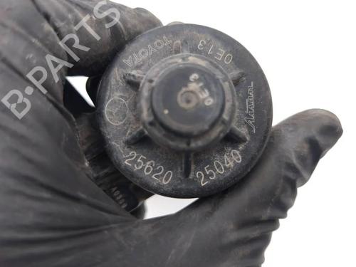 Egr TOYOTA RAV 4 V (_A5_, _H5_) 2.5 Hybrid (AXAH52) | BP36190334M69 - Image 7