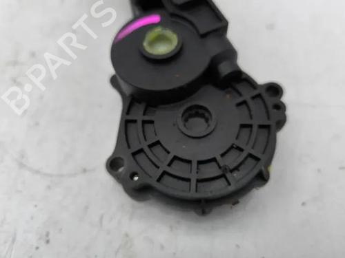 Elektronisk modul LEXUS GS (_L1_) 450h (GWL10_, GWL10R) | BP28853710M83