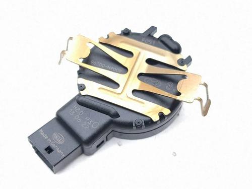 Electronic sensor KIA NIRO II (SG2) EV | BP37522296M84 - Image 3