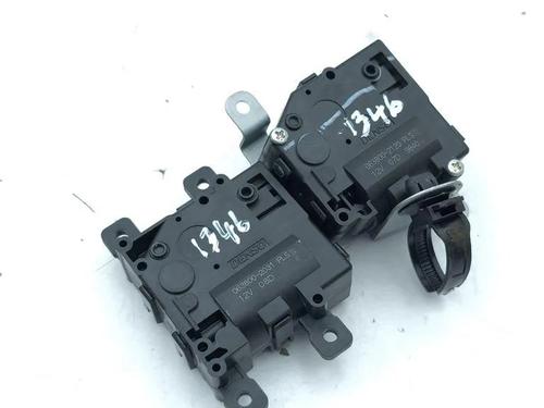 Electronic module LEXUS RX (_L2_) 450h AWD (GYL25_, GYL25, GYL26) | BP36328330M83 - Image 2