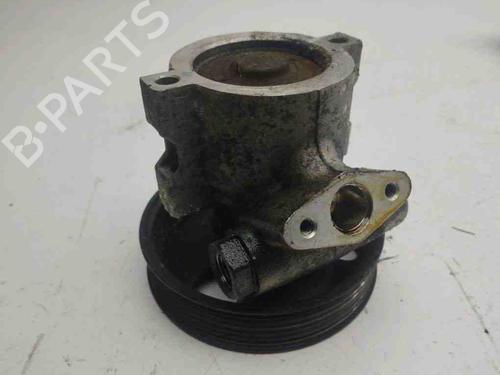 Steering pump CHEVROLET CAPTIVA (C100, C140) 2.0 D 4WD | BP28892264M99 