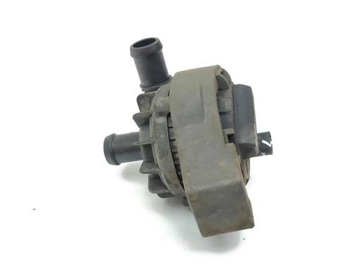 Auxiliary water pump VW ID.3 (E11, E12) Pro S | BP33864313M111 - Image 6