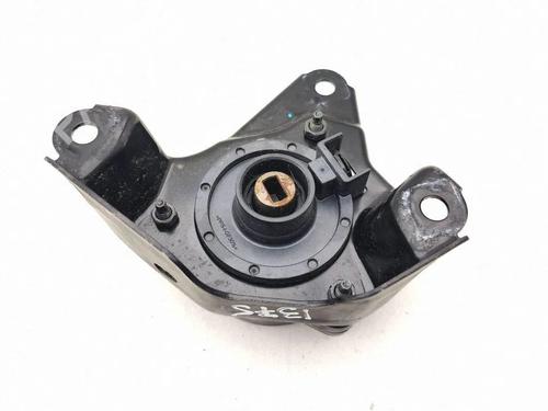 Gearbox control unit HYUNDAI KONA (SX2) EV | BP38282253M52 - Image 6