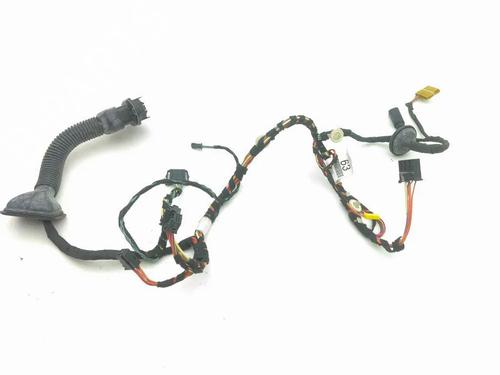 Used Wiring harness Wiring harness 36085980 36085980