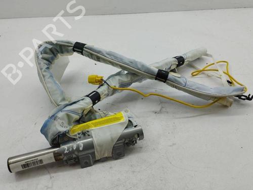 Used Right curtain airbag FORD KUGA I 2.0 TDCi (136 hp) 28902907
